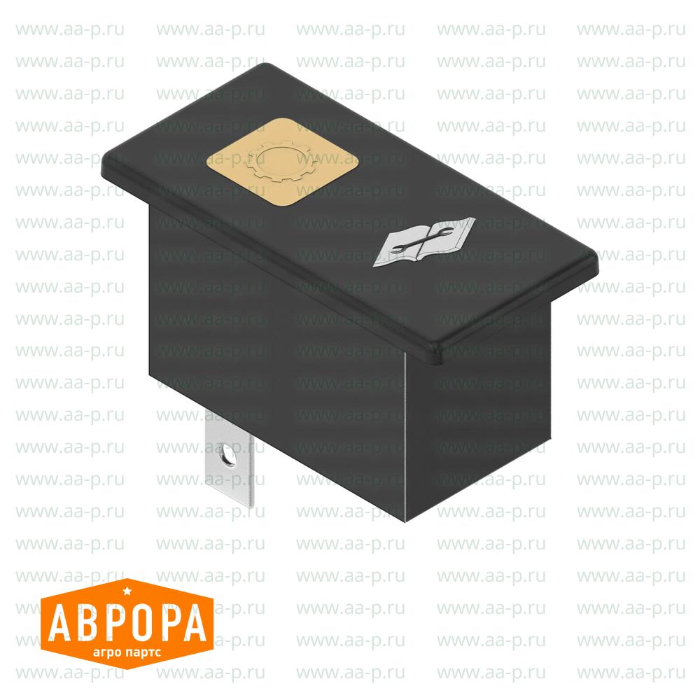 LVA11138 КРОНШТЕЙН